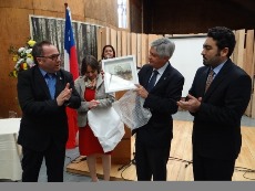 Aniversario 54 1 vf