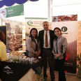 Expomundo rural Biobio 1