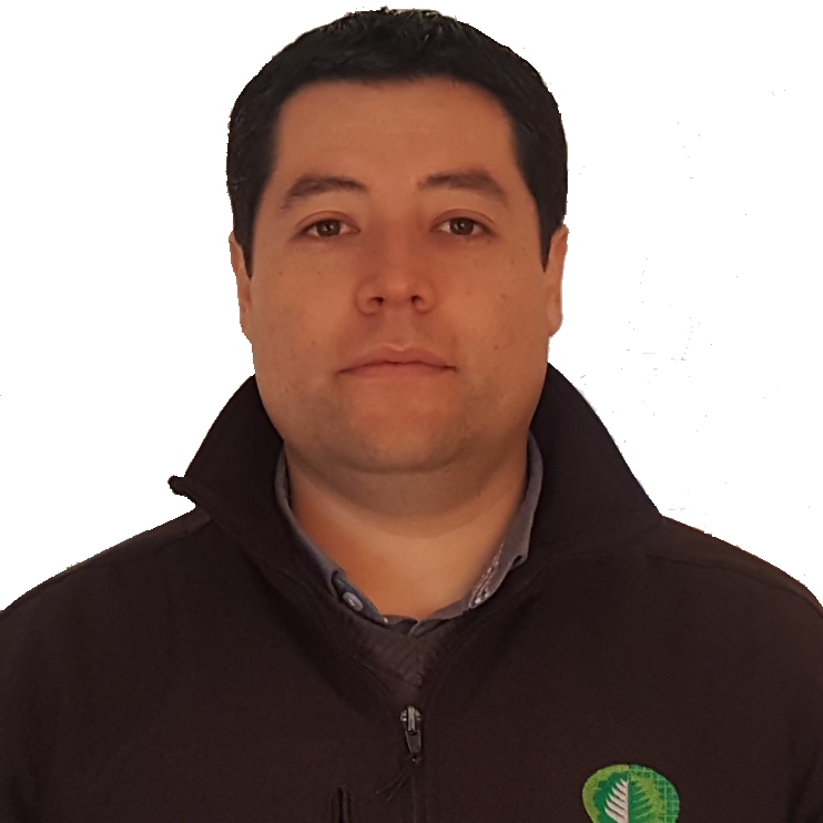 Foto PatricioElgueta