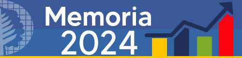 banner memoria 2023