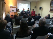 fotos cta publica 28.abr.2015 028 v2