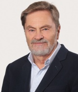 Foto H.Grosse may.2026