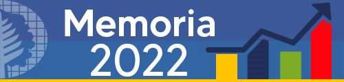 Memoria 2022