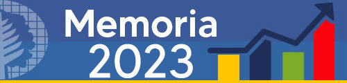 Memoria 2023