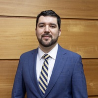 Foto G.Valenzuela may.2026