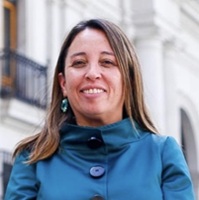 S.Gacitua may.2026