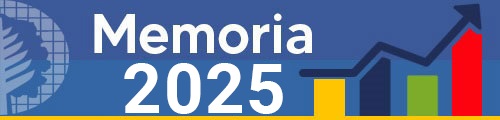 banner memoria 2025