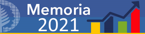 Memoria 2021