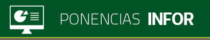 Ponencias